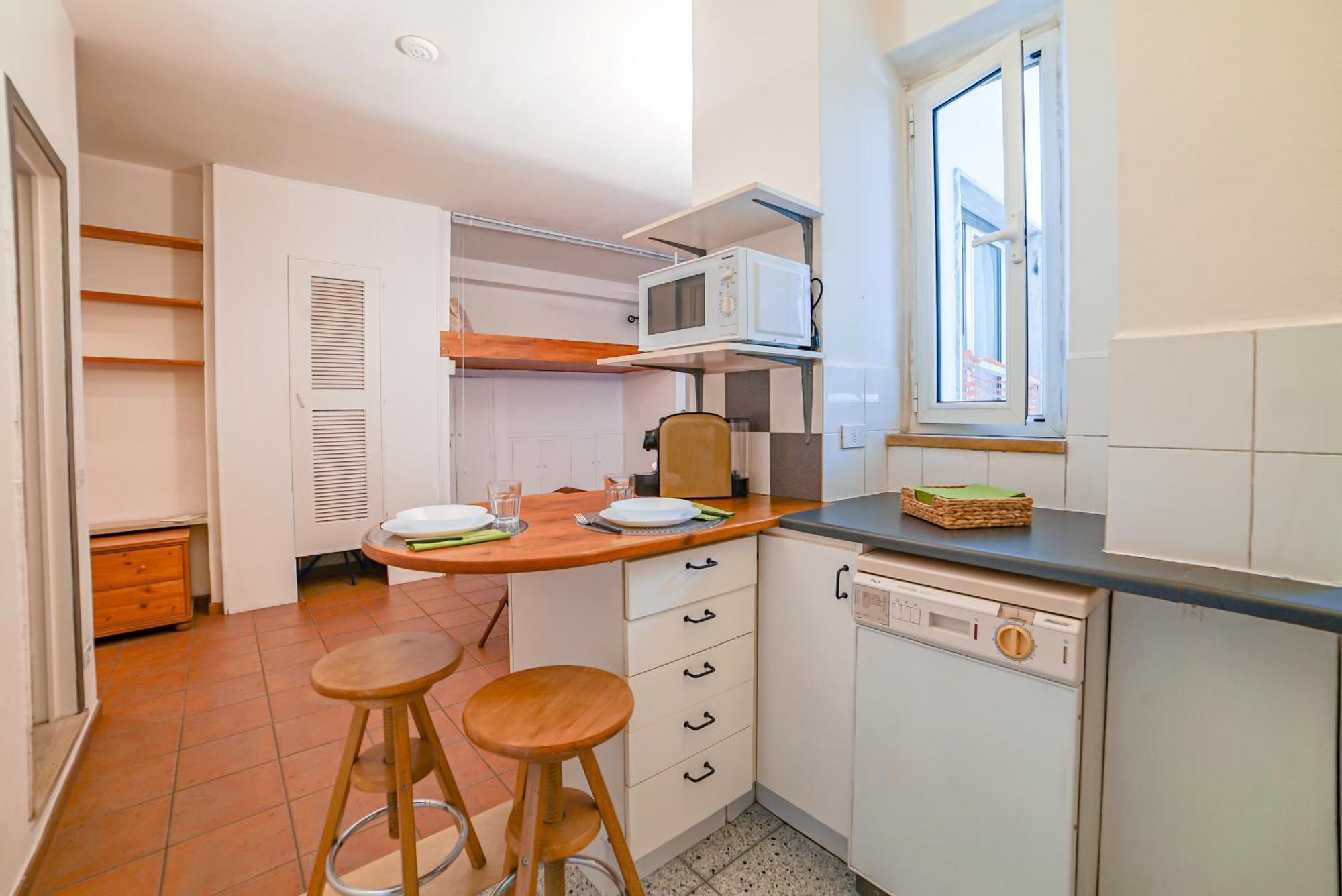 Apartment Bbmalnati 3 San Siro E Centro Citta Mailand